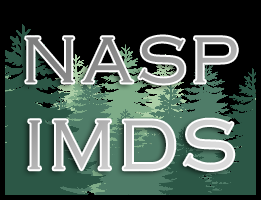 NASP-IMDS